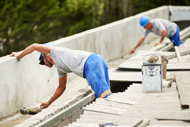 Best Insulation Materials and Products in Inman, SC